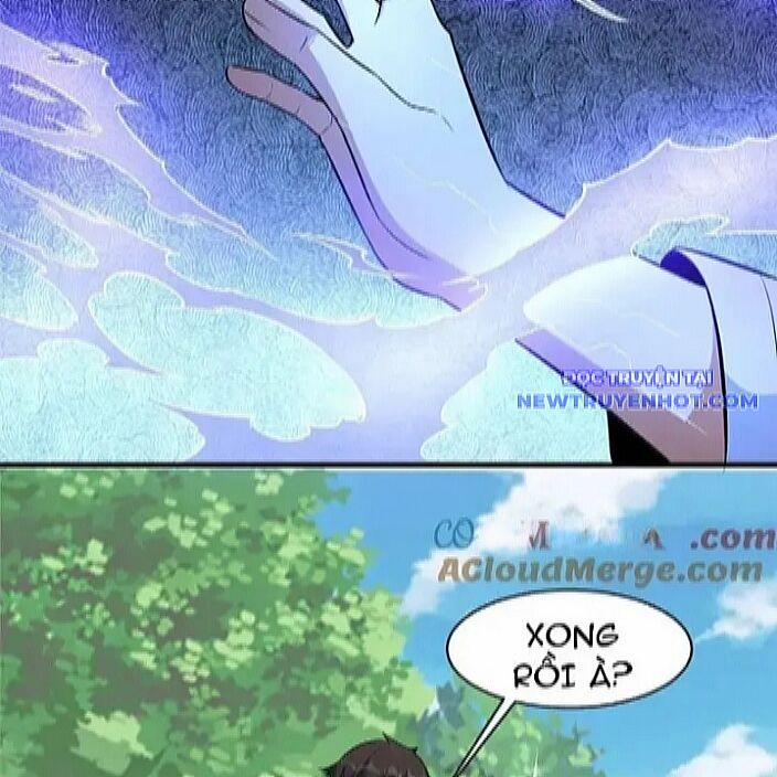 Siêu Phàm Sát Thần 229 trang 44