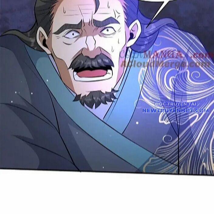 Siêu Phàm Sát Thần 229 trang 47