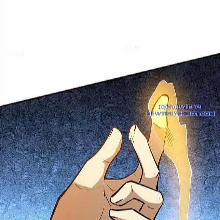 Siêu Phàm Sát Thần 229 trang 5