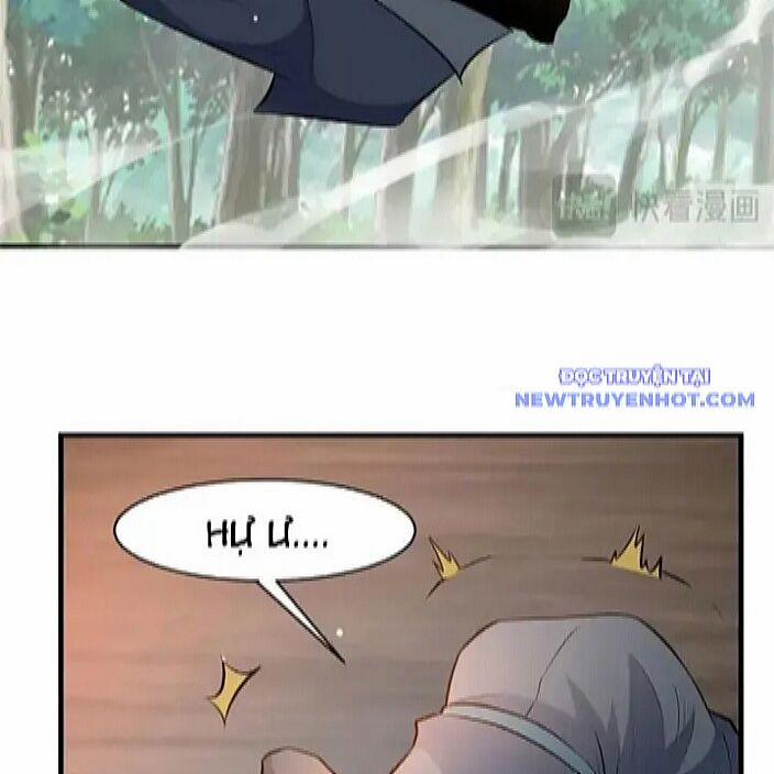 Siêu Phàm Sát Thần 229 trang 50