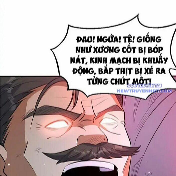 Siêu Phàm Sát Thần 229 trang 59