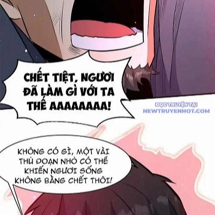Siêu Phàm Sát Thần 229 trang 60