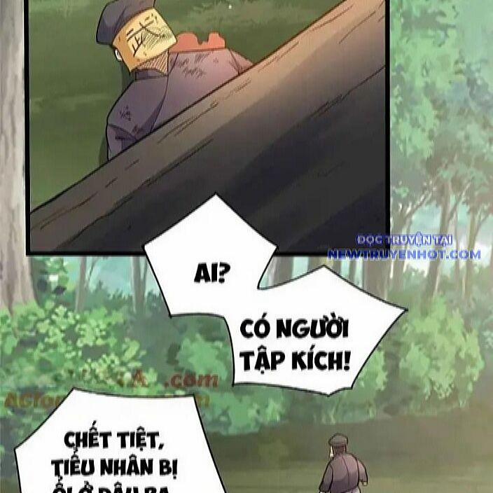 Siêu Phàm Sát Thần 230 trang 15