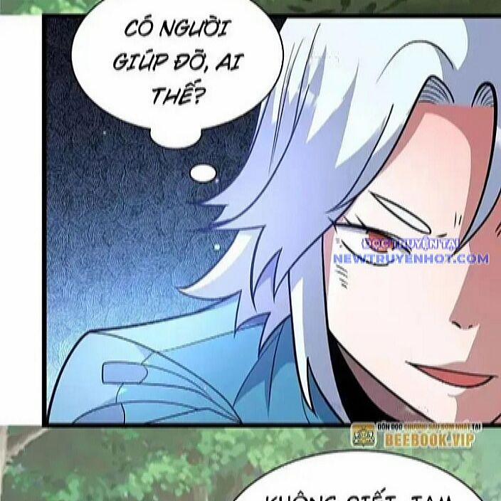 Siêu Phàm Sát Thần 230 trang 17