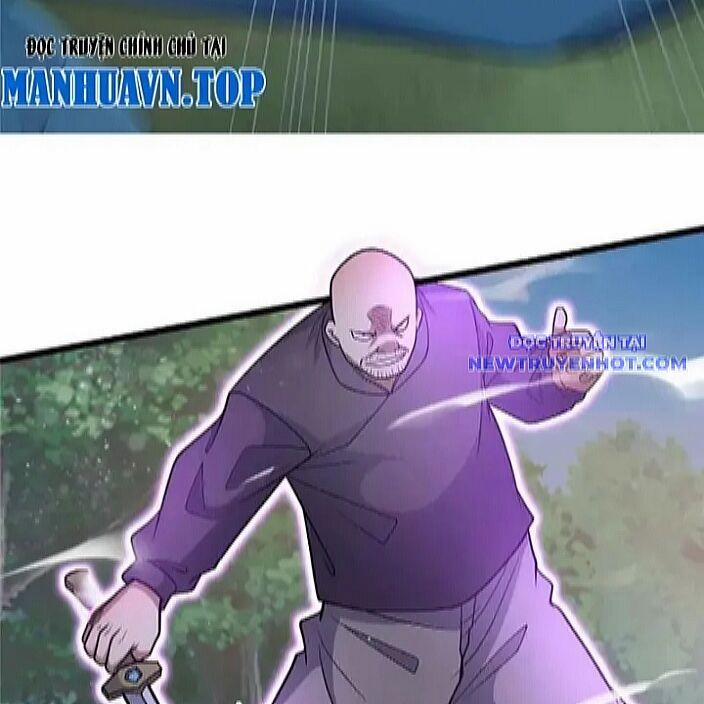 Siêu Phàm Sát Thần 230 trang 36
