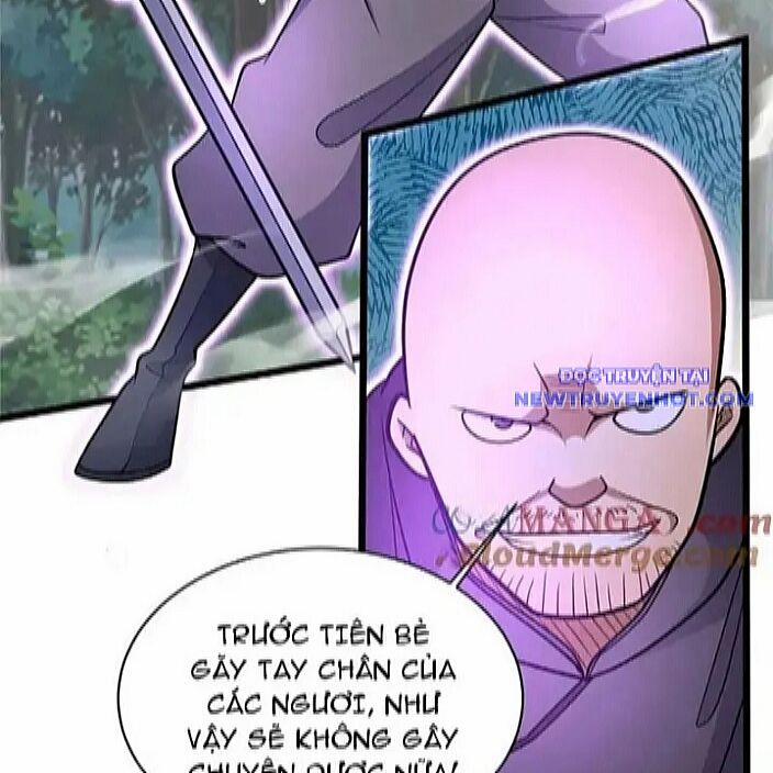 Siêu Phàm Sát Thần 230 trang 37