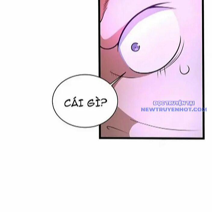 Siêu Phàm Sát Thần 230 trang 43