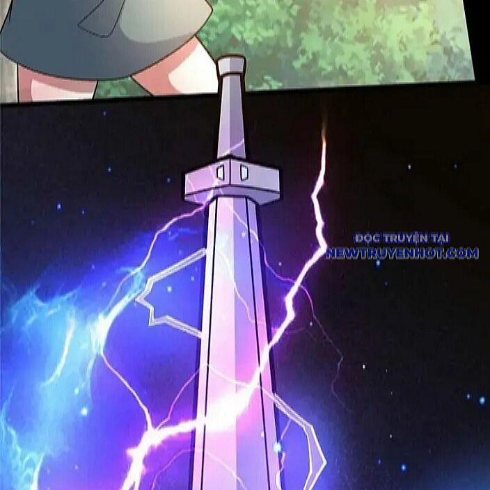 Siêu Phàm Sát Thần 230 trang 45
