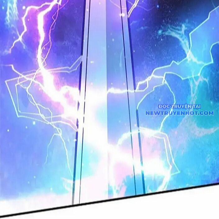 Siêu Phàm Sát Thần 230 trang 46