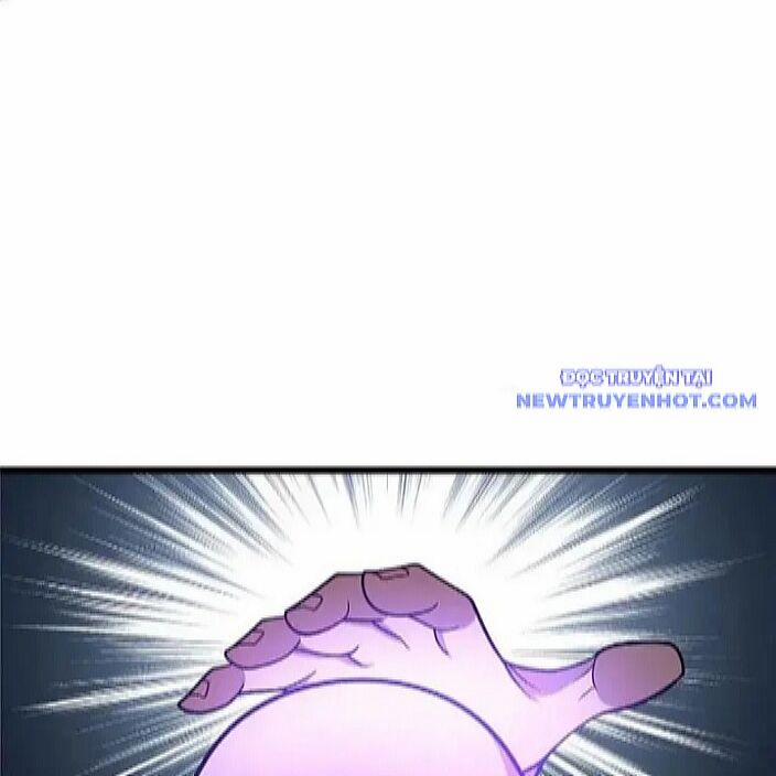 Siêu Phàm Sát Thần 230 trang 47