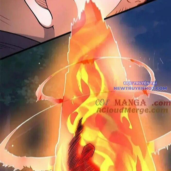 Siêu Phàm Sát Thần 230 trang 50