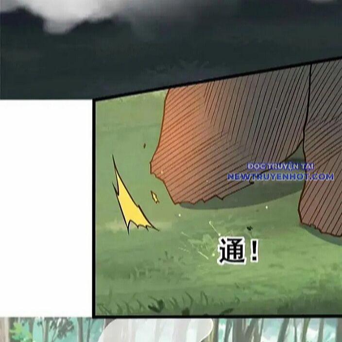 Siêu Phàm Sát Thần 230 trang 52