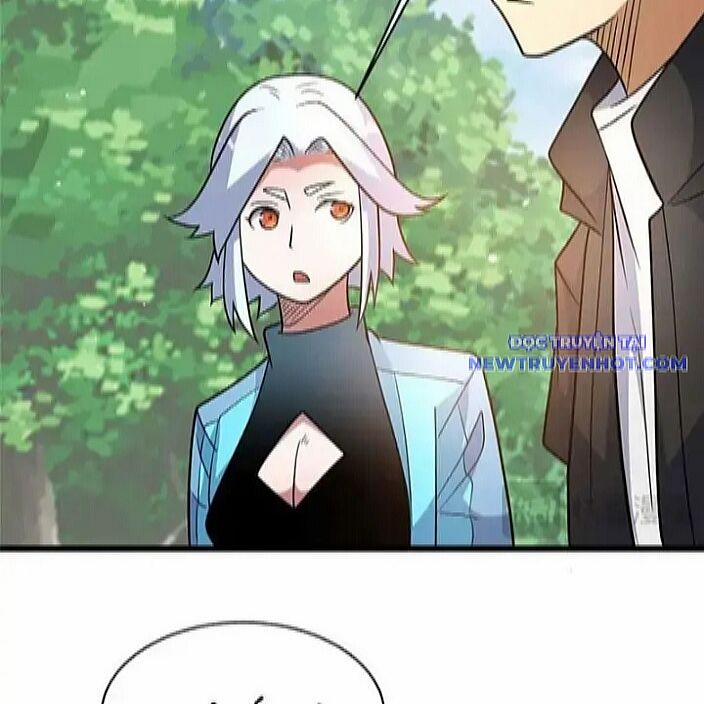 Siêu Phàm Sát Thần 230 trang 75