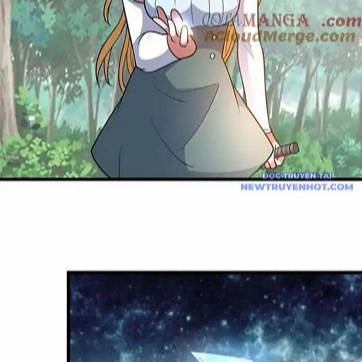 Siêu Phàm Sát Thần 230 trang 83