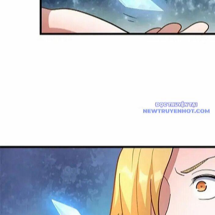 Siêu Phàm Sát Thần 230 trang 84