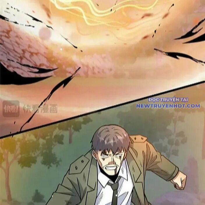 Siêu Phàm Sát Thần 231 trang 13