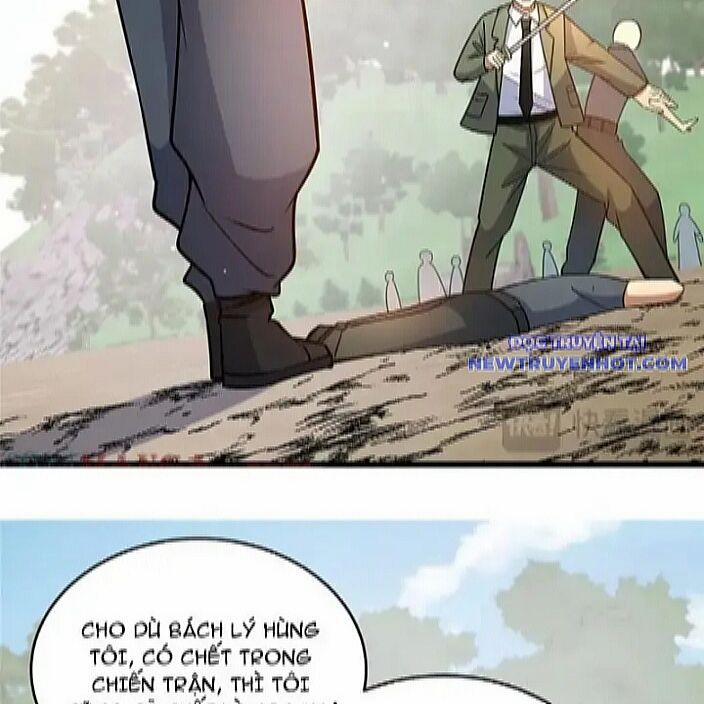 Siêu Phàm Sát Thần 231 trang 27