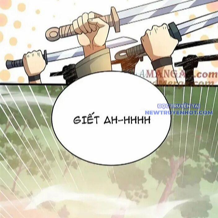 Siêu Phàm Sát Thần 231 trang 32