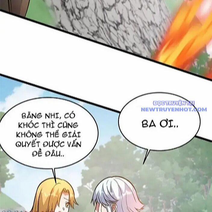 Siêu Phàm Sát Thần 231 trang 36