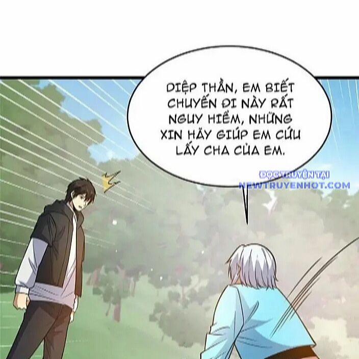 Siêu Phàm Sát Thần 231 trang 39