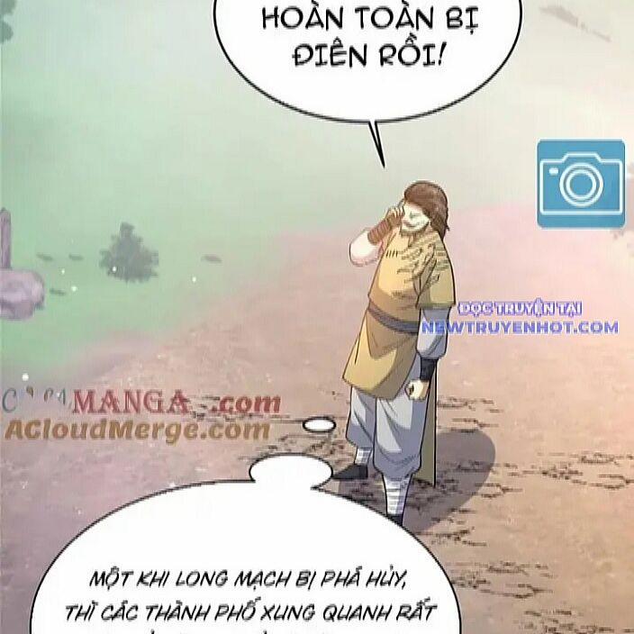 Siêu Phàm Sát Thần 231 trang 59