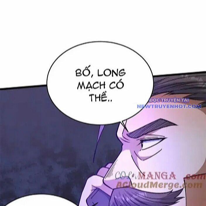 Siêu Phàm Sát Thần 231 trang 61