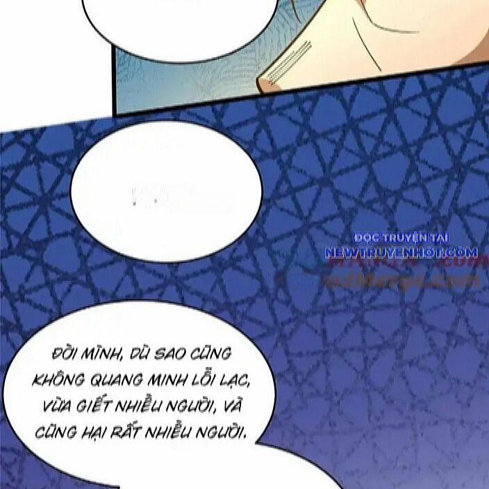 Siêu Phàm Sát Thần 231 trang 66