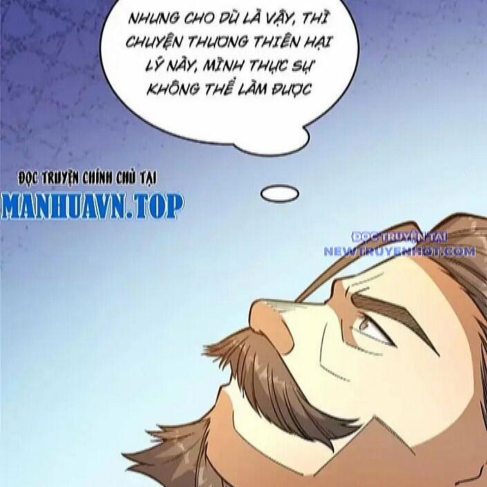 Siêu Phàm Sát Thần 231 trang 67