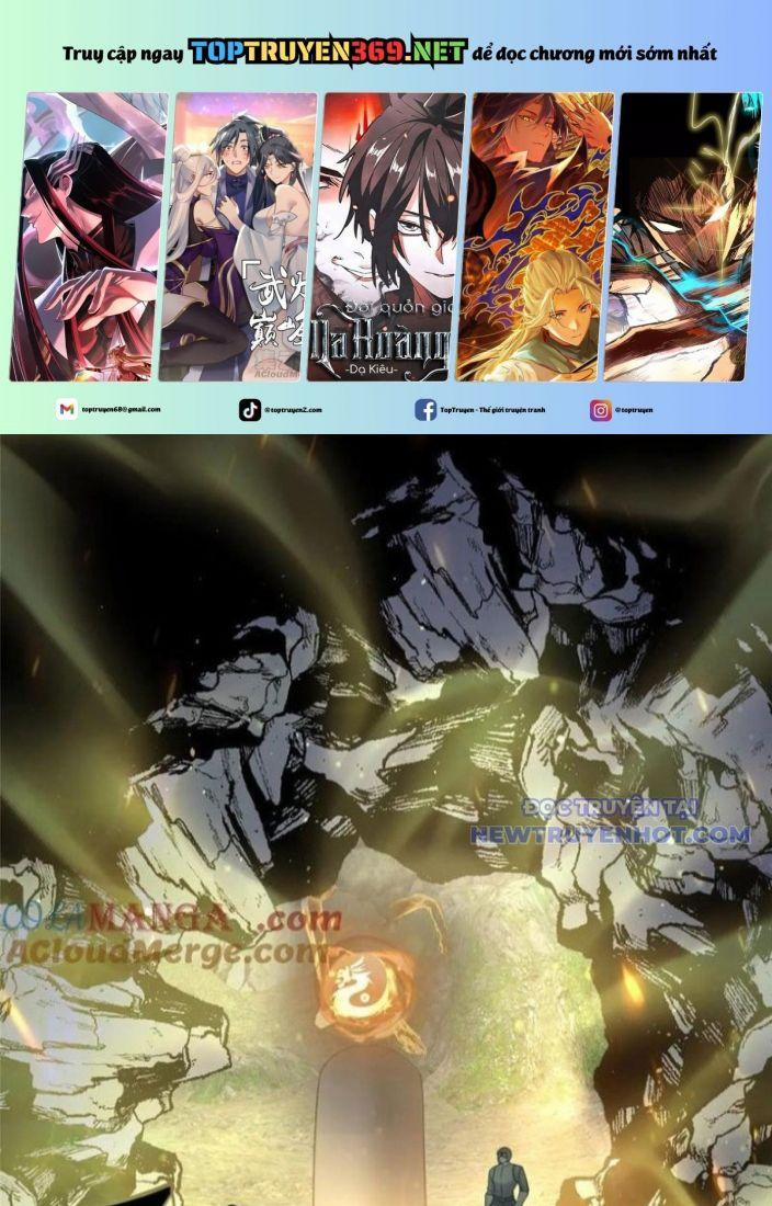 Siêu Phàm Sát Thần 232 trang 0