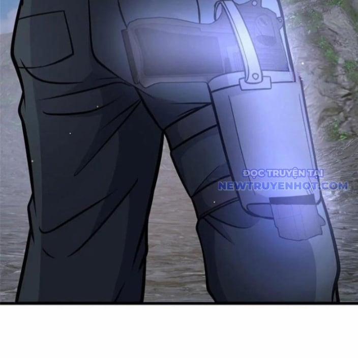 Siêu Phàm Sát Thần 232 trang 2