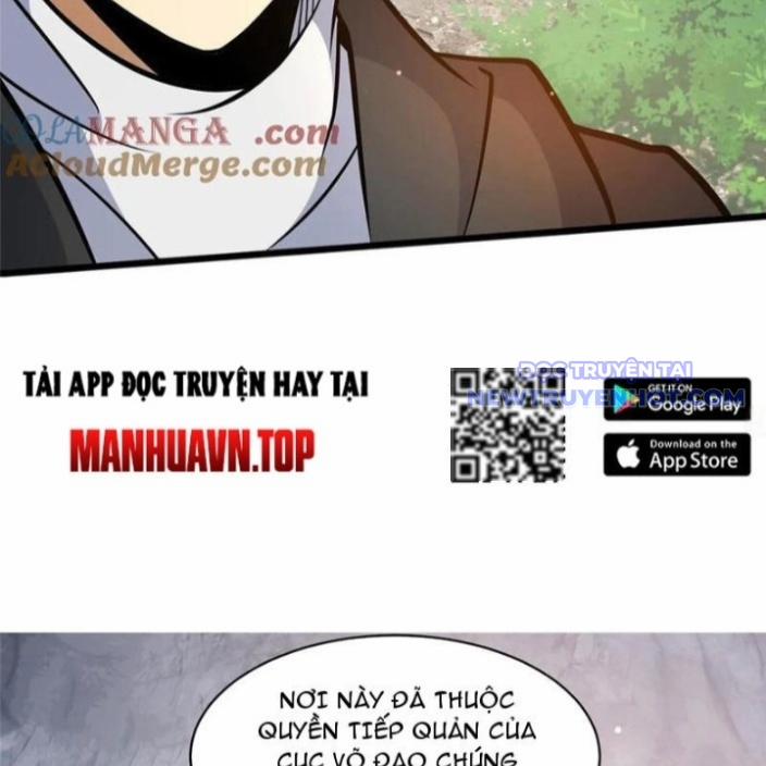 Siêu Phàm Sát Thần 232 trang 27