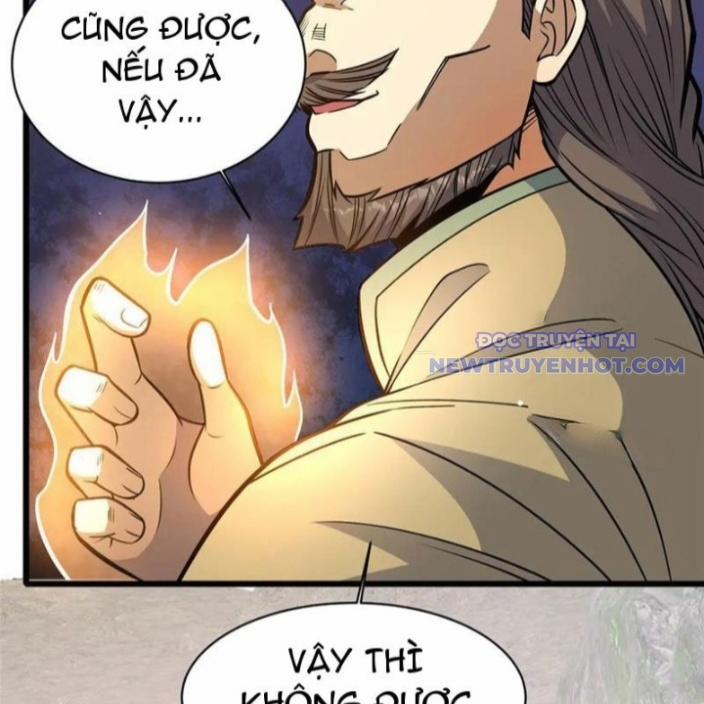 Siêu Phàm Sát Thần 232 trang 31