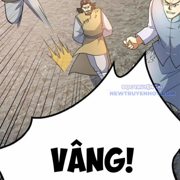 Siêu Phàm Sát Thần 232 trang 33