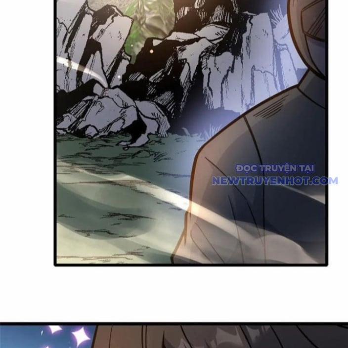 Siêu Phàm Sát Thần 232 trang 4