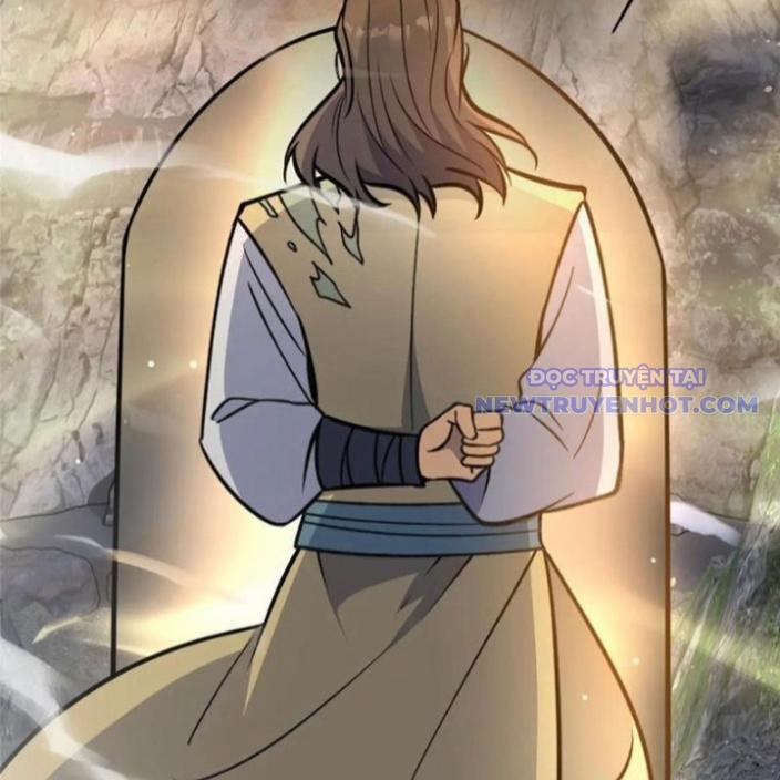Siêu Phàm Sát Thần 232 trang 40