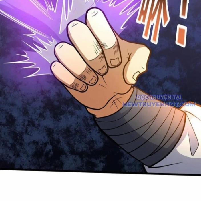 Siêu Phàm Sát Thần 232 trang 59