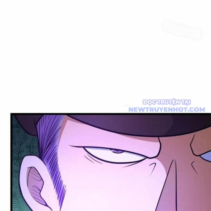 Siêu Phàm Sát Thần 232 trang 62