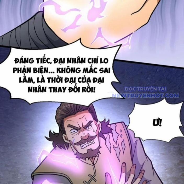 Siêu Phàm Sát Thần 232 trang 64