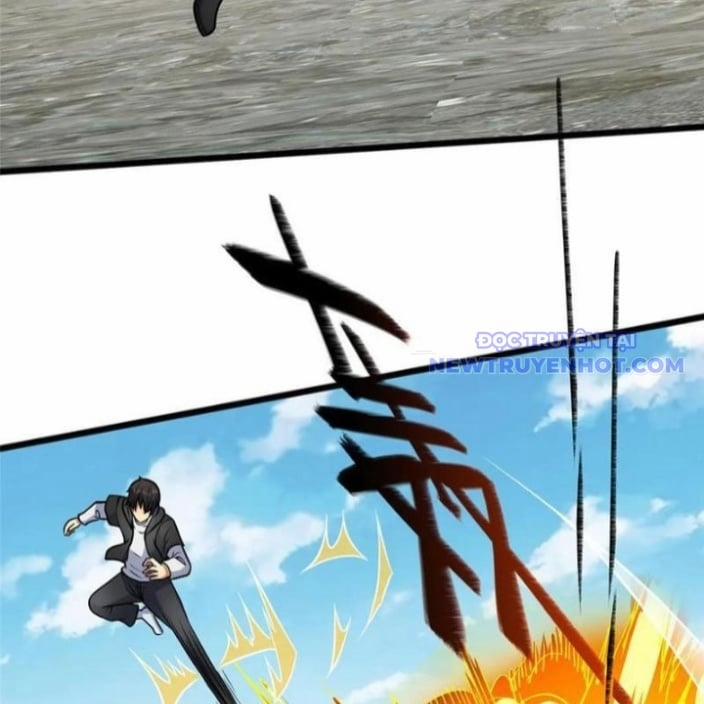 Siêu Phàm Sát Thần 232 trang 72