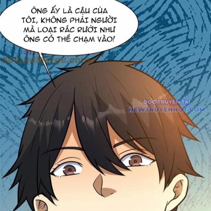 Siêu Phàm Sát Thần 232 trang 75