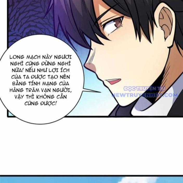 Siêu Phàm Sát Thần 232 trang 8