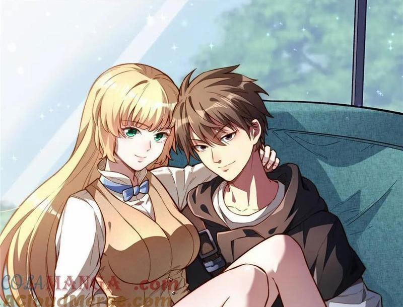 Siêu Phàm Sát Thần 235 trang 1