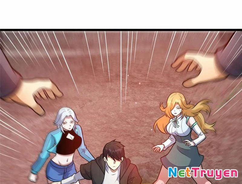 Siêu Phàm Sát Thần 235 trang 10