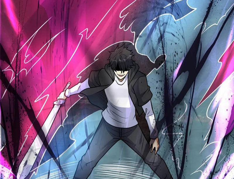 Siêu Phàm Sát Thần 235 trang 101