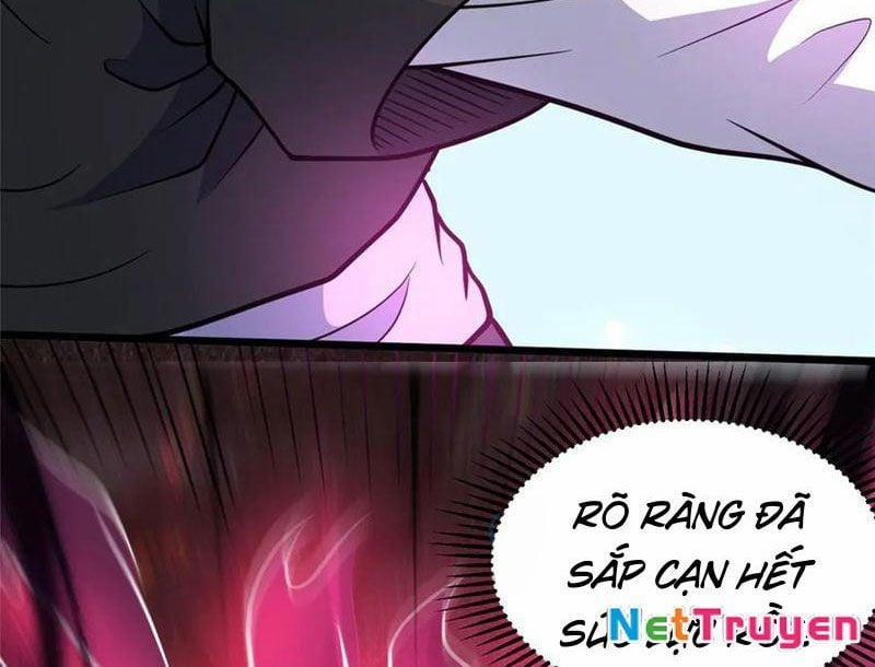 Siêu Phàm Sát Thần 235 trang 105