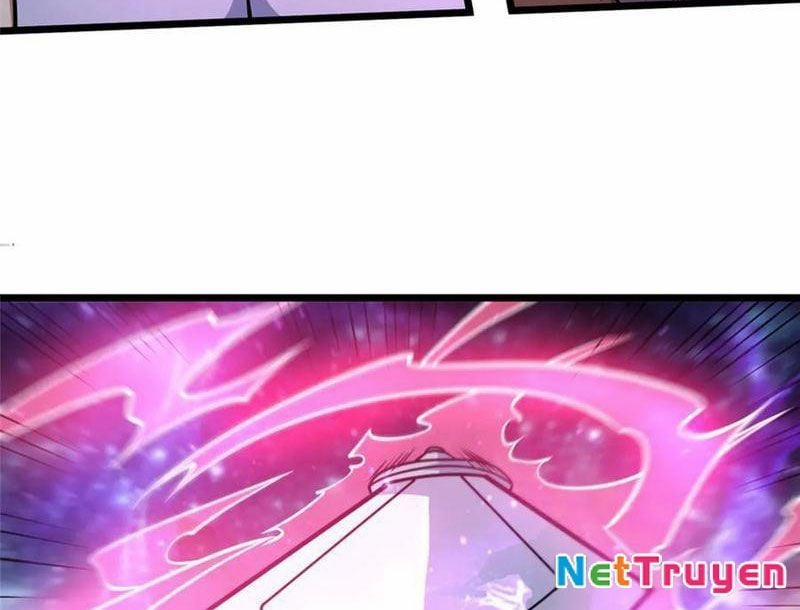 Siêu Phàm Sát Thần 235 trang 20