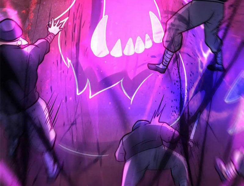 Siêu Phàm Sát Thần 235 trang 23