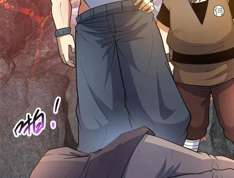 Siêu Phàm Sát Thần 235 trang 27