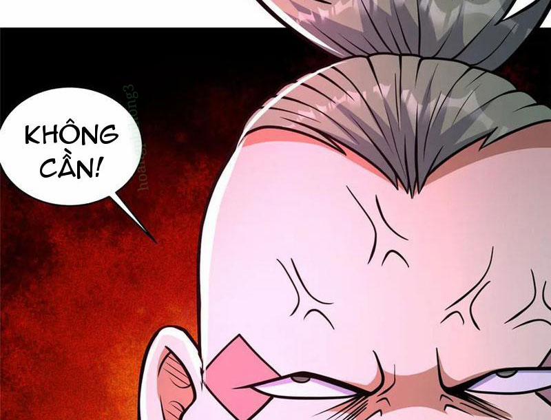 Siêu Phàm Sát Thần 235 trang 32