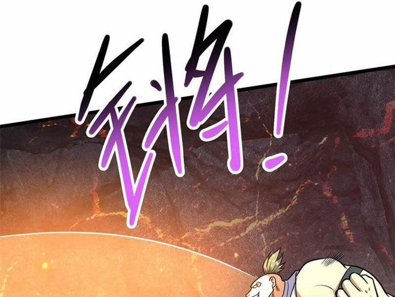 Siêu Phàm Sát Thần 235 trang 39